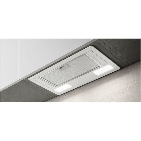 ELICA ERA C-WH-A-72 ΕΝΘΕΤΟΣ ΑΠΟΡΟΦΗΤΗΡΑΣ PRF0142728 CANOPY