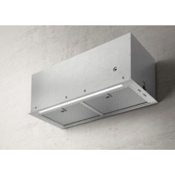 ELICA FOLD S-IX-A-52 ΕΝΘΕΤΟΣ ΑΠΟΡΟΦΗΤΗΡΑΣ PRF0181962 CANOPY