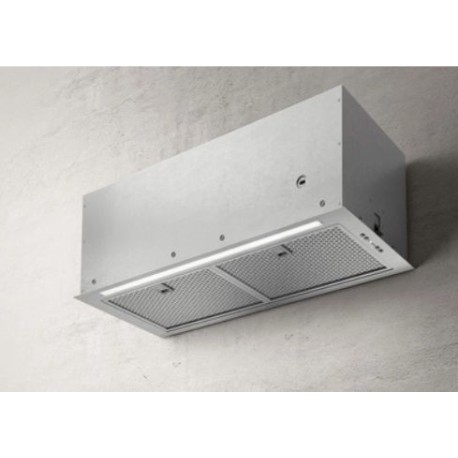 ELICA FOLD S-IX-A-52 ΕΝΘΕΤΟΣ ΑΠΟΡΟΦΗΤΗΡΑΣ PRF0181962 CANOPY