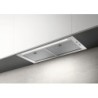 ELICA FOLD S-IX-A-72 ΕΝΘΕΤΟΣ ΑΠΟΡΟΦΗΤΗΡΑΣ PRF0181963 CANOPY