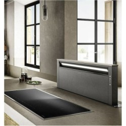 ELICA GETUP CAST IRON-A-90 ΑΠΟΡΡΟΦΗΤΗΡΑΣ ΝΗΣΙΔΑΣ PRF0162866 TABLE-HOB EXTRA