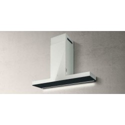 ELICA HAIKU WH-A-60 ΑΠΟΡΡΟΦΗΤΗΡΑΣ ΚΑΜΙΝΑΔΑ PRF0146268 BOX