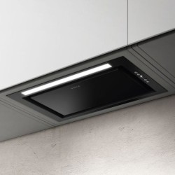 ELICA HIDDEN ADV PLUS a-BLGL-A-72 ΕΝΘΕΤΟΣ ΑΠΟΡΟΦΗΤΗΡΑΣ PRF0184107A CANOPY