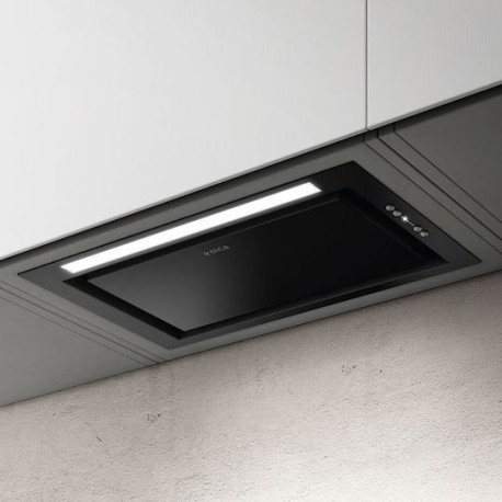 ELICA HIDDEN ADV PLUS a-BLGL-A-72 ΕΝΘΕΤΟΣ ΑΠΟΡΟΦΗΤΗΡΑΣ PRF0184107A CANOPY