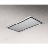ELICA HILIGHT-X H16 IX-A-100 ΑΠΟΡΡΟΦΗΤΗΡΑΣ ΝΗΣΙΔΑΣ PRF0167045A CEILING