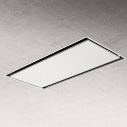ELICA HILIGHT-X H16 WH-A-100 ΑΠΟΡΡΟΦΗΤΗΡΑΣ ΝΗΣΙΔΑΣ PRF0173442A CEILING