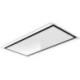 ELICA HILIGHT-X H30 WH-A-100 ΑΠΟΡΡΟΦΗΤΗΡΑΣ ΝΗΣΙΔΑΣ PRF0173444A CEILING