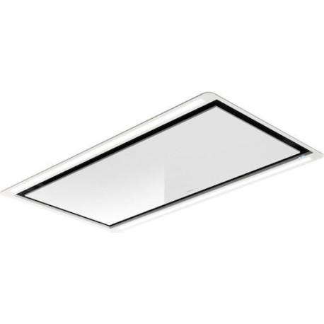 ELICA HILIGHT-X H30 WH-A-100 ΑΠΟΡΡΟΦΗΤΗΡΑΣ ΝΗΣΙΔΑΣ PRF0173444A CEILING