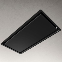 ELICA ILLUSION H16 BL-MAT-A-100 ΑΠΟΡΡΟΦΗΤΗΡΑΣ ΝΗΣΙΔΑΣ PRF0172645B CEILING