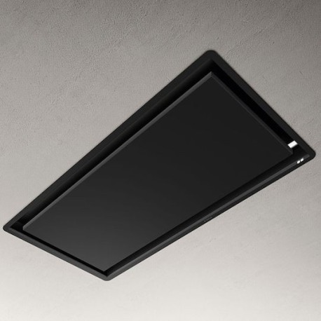 ELICA ILLUSION H16 BL-MAT-A-100 ΑΠΟΡΡΟΦΗΤΗΡΑΣ ΝΗΣΙΔΑΣ PRF0172645B CEILING