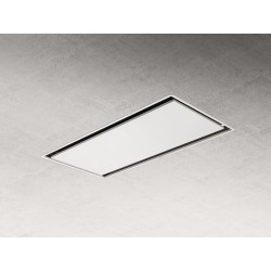 ELICA ILLUSION H16 WH-A-100 ΑΠΟΡΡΟΦΗΤΗΡΑΣ ΝΗΣΙΔΑΣ PRF0147727B CEILING