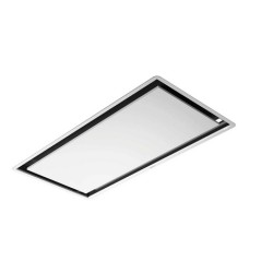 ELICA ILLUSION NO-MOTOR WH-A-100 ΑΠΟΡΡΟΦΗΤΗΡΑΣ ΝΗΣΙΔΑΣ PRF0146253A CEILING