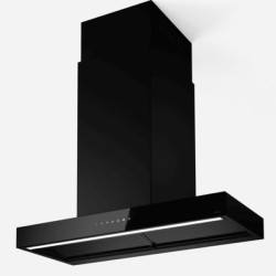 ELICA HAIKU DRY ISL a-BLRO-A-90x32 ΑΠΟΡΡΟΦΗΤΗΡΑΣ ΚΑΜΙΝΑΔΑ PRF0196764 BOX