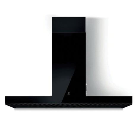 ELICA HAIKU DRY a-BLRO-A-90 ΑΠΟΡΡΟΦΗΤΗΡΑΣ ΚΑΜΙΝΑΔΑ PRF0197397 BOX