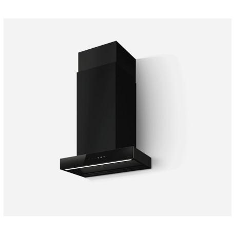 ELICA HAIKU DRY a-BLRO-A-60 ΑΠΟΡΡΟΦΗΤΗΡΑΣ ΚΑΜΙΝΑΔΑ PRF0196763 BOX