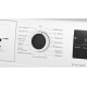 Bosch Σειρά4 WAN2828HGR Πλυντήριo ρούχων 8kg