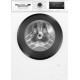 Bosch Σειρά4 WAN2828HGR Πλυντήριo ρούχων 8kg
