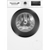 Bosch Σειρά4 WAN2828HGR Πλυντήριo ρούχων 8kg