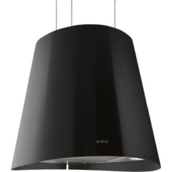 ELICA JUNO BL-F-50 ΑΠΟΡΡΟΦΗΤΗΡΑΣ ΝΗΣΙΔΑΣ PRF0071970D DECORATIVE