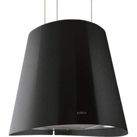 ELICA JUNO BL-F-50 ΑΠΟΡΡΟΦΗΤΗΡΑΣ ΝΗΣΙΔΑΣ PRF0071970D DECORATIVE