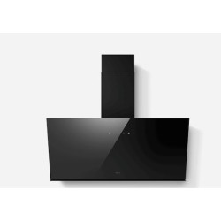 ELICA JUST DRY BL-A-80 ΑΠΟΡΡΟΦΗΤΗΡΑΣ ΤΖΑΚΙ ΤΟΙΧΟΥ PRF0196641 HEAD FREE