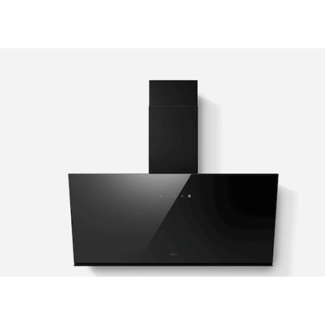 ELICA JUST DRY BL-A-80 ΑΠΟΡΡΟΦΗΤΗΡΑΣ ΤΖΑΚΙ ΤΟΙΧΟΥ PRF0196641 HEAD FREE