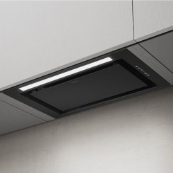 ELICA LANE SENSOR a-BLMAT-A-72 ΕΝΘΕΤΟΣ ΑΠΟΡΟΦΗΤΗΡΑΣ PRF0188480A CANOPY