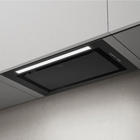 ELICA LANE SENSOR a-BLMAT-A-72 ΕΝΘΕΤΟΣ ΑΠΟΡΟΦΗΤΗΡΑΣ PRF0188480A CANOPY