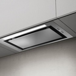 ELICA LANE SENSOR a-IX-A-52 ΕΝΘΕΤΟΣ ΑΠΟΡΟΦΗΤΗΡΑΣ PRF0188199A CANOPY