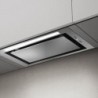 ELICA LANE SENSOR a-IX-A-52 ΕΝΘΕΤΟΣ ΑΠΟΡΟΦΗΤΗΡΑΣ PRF0188199A CANOPY