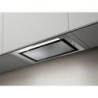 ELICA LANE SENSOR a-IX-A-72 ΕΝΘΕΤΟΣ ΑΠΟΡΟΦΗΤΗΡΑΣ PRF0188201A CANOPY