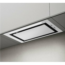 ELICA LANE WH-A-52 ΕΝΘΕΤΟΣ ΑΠΟΡΟΦΗΤΗΡΑΣ PRF0157357 CANOPY