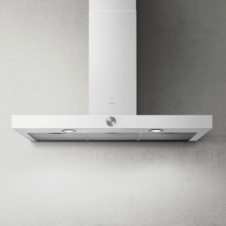 ELICA LOL WH-A-90 MOON EDITION ΑΠΟΡΡΟΦΗΤΗΡΑΣ ΚΑΜΙΝΑΔΑ PRF0186282 BOX