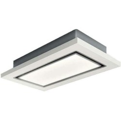 ELICA LULLABY a-WH WOOD-A-120 ΑΠΟΡΡΟΦΗΤΗΡΑΣ ΝΗΣΙΔΑΣ PRF0167048 CEILING