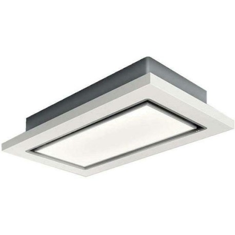 ELICA LULLABY a-WH WOOD-A-120 ΑΠΟΡΡΟΦΗΤΗΡΑΣ ΝΗΣΙΔΑΣ PRF0167048 CEILING