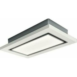 ELICA LULLABY a-WH WOOD-F-120 ΑΠΟΡΡΟΦΗΤΗΡΑΣ ΝΗΣΙΔΑΣ PRF0167049 CEILING