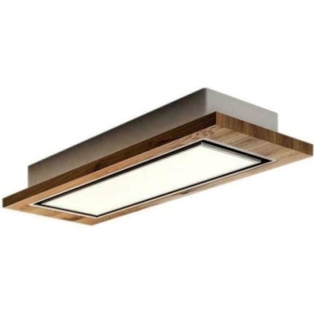ELICA LULLABY a-WOOD-A-120 ΑΠΟΡΡΟΦΗΤΗΡΑΣ ΝΗΣΙΔΑΣ PRF0167046 CEILING