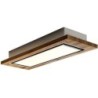 ELICA LULLABY a-WOOD-F-120 ΑΠΟΡΡΟΦΗΤΗΡΑΣ ΝΗΣΙΔΑΣ PRF0167047 CEILING