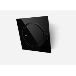 ELICA OM-AIR a-BL-F-75 ΑΠΟΡΡΟΦΗΤΗΡΑΣ ΤΖΑΚΙ ΤΟΙΧΟΥ PRF0094744A HEAD FREE