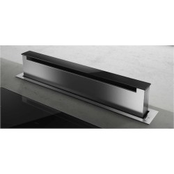 ELICA PANDORA GME IX-A-90 ΑΠΟΡΡΟΦΗΤΗΡΑΣ ΝΗΣΙΔΑΣ PRF0120982 TABLE-HOB EXTRA