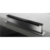 ELICA PANDORA GME IX-A-90 ΑΠΟΡΡΟΦΗΤΗΡΑΣ ΝΗΣΙΔΑΣ PRF0120982 TABLE-HOB EXTRA