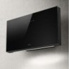 ELICA PLAT a-BL-F-55 ΑΠΟΡΡΟΦΗΤΗΡΑΣ ΤΖΑΚΙ ΤΟΙΧΟΥ PRF0164946A HEAD FREE