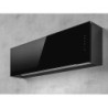 ELICA RULES a-BL-F-120 ΑΠΟΡΡΟΦΗΤΗΡΑΣ ΤΖΑΚΙ ΤΟΙΧΟΥ PRF0163753A HEAD FREE