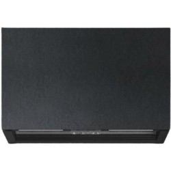 ELICA RULES DEKT-F-60 ΑΠΟΡΡΟΦΗΤΗΡΑΣ ΤΖΑΚΙ ΤΟΙΧΟΥ PRF0163755 HEAD FREE