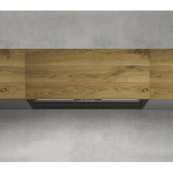 ELICA RULES NAKED-F-90 ΑΠΟΡΡΟΦΗΤΗΡΑΣ ΤΖΑΚΙ ΤΟΙΧΟΥ PRF0163757 HEAD FREE