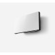 ELICA PLAT a-WH-F-80 ΑΠΟΡΡΟΦΗΤΗΡΑΣ ΤΖΑΚΙ ΤΟΙΧΟΥ PRF0165712A HEAD FREE