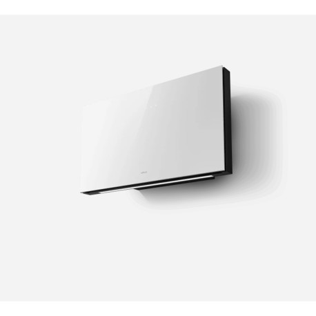 ELICA PLAT a-WH-F-80 ΑΠΟΡΡΟΦΗΤΗΡΑΣ ΤΖΑΚΙ ΤΟΙΧΟΥ PRF0165712A HEAD FREE