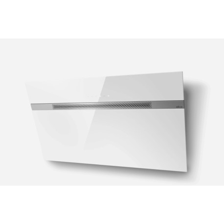 ELICA NEAT a-WH-A-90 ΑΠΟΡΡΟΦΗΤΗΡΑΣ ΤΖΑΚΙ ΤΟΙΧΟΥ PRF0199574 HEAD FREE