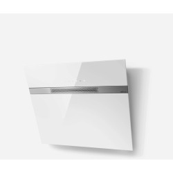 ELICA NEAT a-WH-A-60 ΑΠΟΡΡΟΦΗΤΗΡΑΣ ΤΖΑΚΙ ΤΟΙΧΟΥ PRF0199573 HEAD FREE