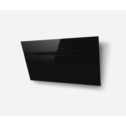 ELICA NEAT a-BL-A-80 ΑΠΟΡΡΟΦΗΤΗΡΑΣ ΤΖΑΚΙ ΤΟΙΧΟΥ PRF0199572 HEAD FREE